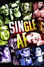 Watch Single AF Movie2k