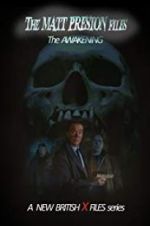 Watch The Matt Preston Files Movie2k