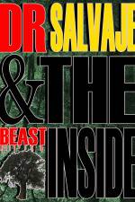 Watch Doctor Salvaje & The Beast Inside Movie2k