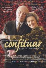 Watch Sweet Jam Movie2k