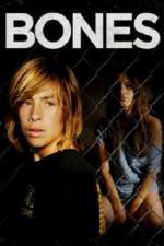 Watch Bones Movie2k