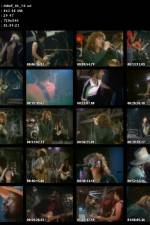 Watch Santana, Taj Mahal & Johnny Winter: Royal Albert Hall Movie2k