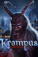Watch Krampus Origins Movie2k