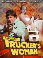 Watch RiffTrax: Truckers Woman Movie2k