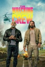 Watch The Wrecking Crew Movie2k