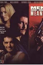 Watch Men of Means Movie2k