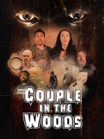 Watch Couple in the Woods Movie2k