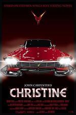 Watch Christine: Fast and Furious Movie2k
