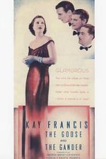 Watch The Goose and the Gander Movie2k