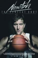 Watch Nowitzki: The Perfect Shot Movie2k