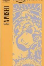 Watch Exposed Movie2k