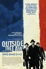 Watch Outside the Law Movie2k