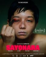 Watch Sayonara (Short 2021) Movie2k