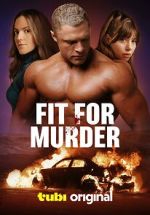Watch Fit for Murder Movie2k