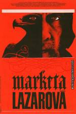 Watch Marketa Lazarov� Movie2k