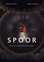 Watch Spoor (Short 2023) Movie2k