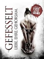 Watch Deadly Virtues: Love.Honour.Obey. Movie2k