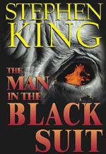 Watch The Man in the Black Suit (Short 2014) Movie2k