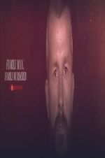 Watch Family Man, Family Murderer: An ID Murder Mystery Movie2k
