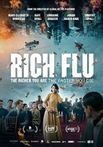 Watch Rich Flu Movie2k