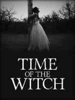 Watch Time of the Witch Movie2k