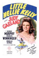 Watch Little Nellie Kelly Movie2k