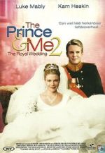 Watch The Prince and Me 2 Movie2k