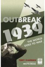 Watch Outbreak 1939 Movie2k