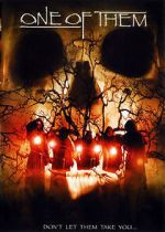 Watch One of Them Movie2k