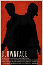 Watch Clownface Movie2k