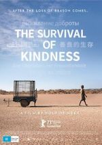 Watch The Survival of Kindness Movie2k