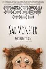 Watch Sad Monster Movie2k
