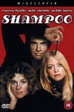 Watch Shampoo Movie2k