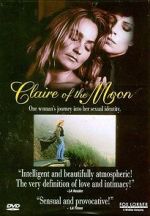 Watch Claire of the Moon Movie2k