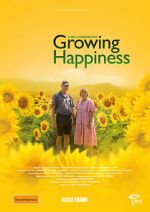Watch Growing Happiness Movie2k