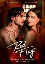 Watch Red Flags Movie2k