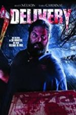 Watch Delivery Movie2k