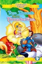 Watch Tom Thumb Meets Thumbelina Movie2k