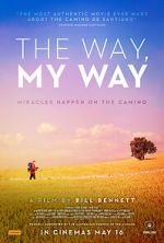 Watch The Way, My Way Movie2k