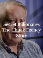 Watch Secret Billionaire: The Chuck Feeney Story Movie2k