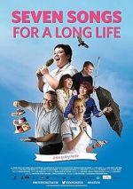 Watch Seven Songs for a Long Life Movie2k