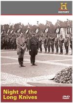 Watch Night of the Long Knives Movie2k