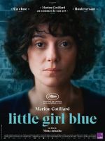 Watch Little Girl Blue Movie2k