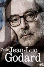 Watch Soft and Hard Movie2k