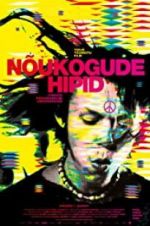 Watch Soviet Hippies Movie2k