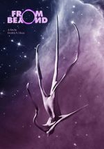 Watch From.Beyond (Short 2022) Movie2k