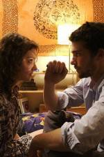 Watch Moonshine Inc Movie2k