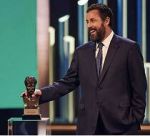 Watch Adam Sandler: The Kennedy Center Mark Twain Prize for American Humor (TV Special 2023) Movie2k