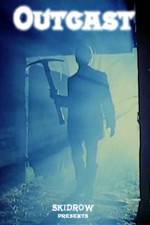 Watch Outcast Movie2k