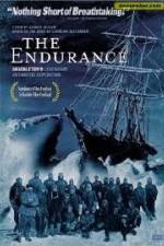 Watch The Endurance: Shackleton�s Legendary Antarctic Expedition Movie2k